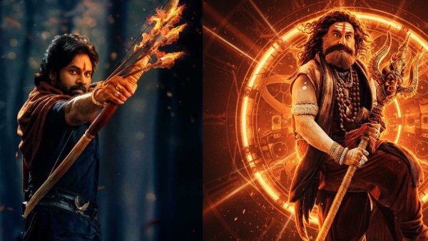 Balakrishna Risk for Akhanda 2 Release Balakrishna Risk for Akhanda 2 Release