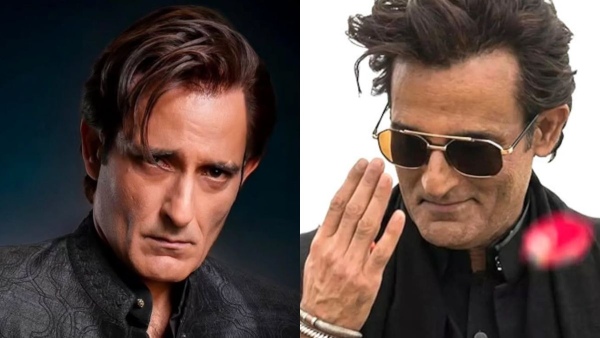 Akshaye Khanna Faces Legal Trouble After Exiting Drishyam 3 Following Dhurandhar Success Akshaye Khanna Faces Legal Trouble After Exiting Drishyam 3 Following Dhurandhar Success