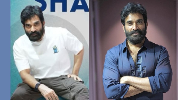 Bigg Boss 9 Telugu Bharani Shankar Shocking Elimination How Much Did He Earn from the Show