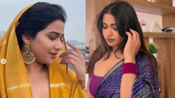 Inaya Sultana Reveals Shocking Struggles After Bigg Boss Telugu 6