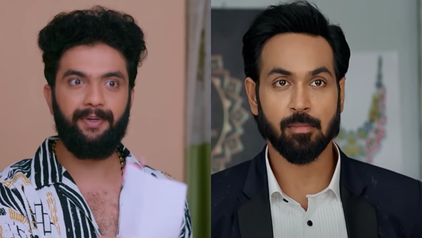 Brahmamudi Telugu Serial Weekly roundup December 8th to December 13th episode Story Brahmamudi Telugu Serial Weekly roundup December 8th to December 13th episode Story