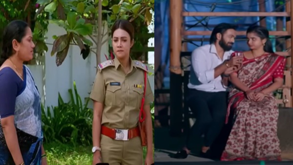 Brahmamudi Serial December 5th 2025 Episode 896 Here is Today s full story