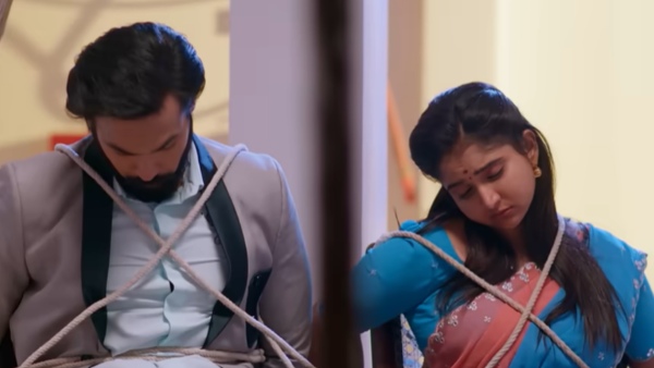 Brahmamudi Serial December 10th 2025 Episode 900 Here is Today s full story Brahmamudi Serial December 10th 2025 Episode 900 Here is Today s full story