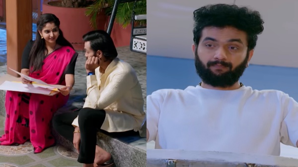 Brahmamudi Serial December 19th 2025 Episode 908 Here is Today s full story