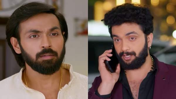 Brahmamudi Serial December 20th 2025 Episode 909 Here is Today s full story