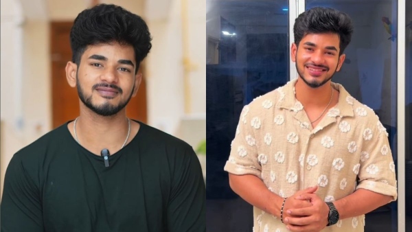 Bigg Boss Telugu 9 Grand Finale Twist Demon Pavan Shockingly Eliminated at Top 3 Stage