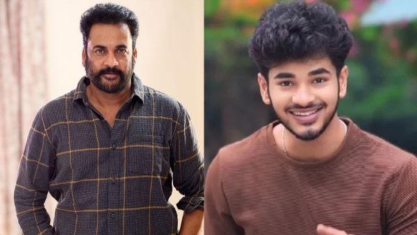 Demon Pavan s Bigg Boss Buzzz Interview Emotional Journey Love Track Debate Shivaji Comments