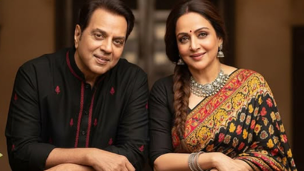 Why Dharmendra Funerals held Secretly