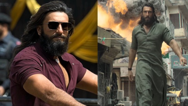 Dhurandhar OTT Release When And Where To Watch Ranveer Singh s Movie Online After Theatrical Run