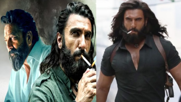 Dhurandhar Day 6 Expected Box Office Collections Worldwide Ranveer Singh s Movie heading towards 300 crores mark