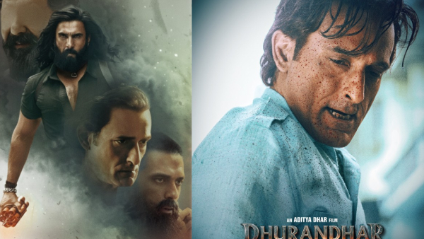 Dhurandhar Day 11 Box Office Collections Dhurandhar Day 11 Box Office Collections