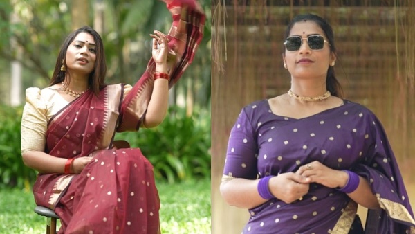 Bigg Boss Telugu 9 Divvela Madhuri Makes Shocking Revelations About Her First Husband