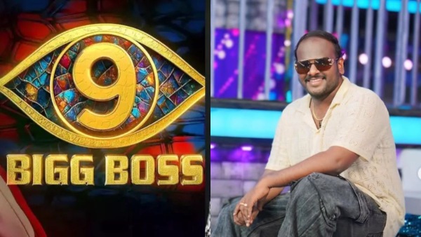 Bigg Boss Telugu 9 Grand Finale Shock Immanuel Eliminated from Top 3 Fans Outrage