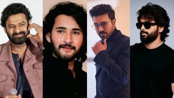 India Top 10 Heroes Prabhas Tops Ormax Most Popular Male Stars List - November 2025