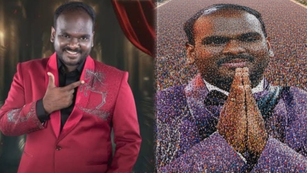 Jabardasth Emmanuel Elimination