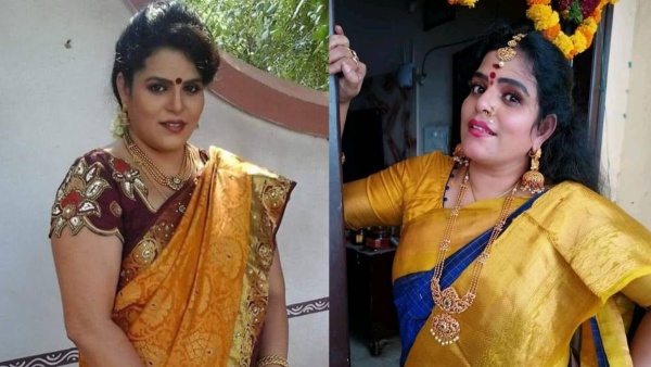 Karate Kalyani Makes Shocking Claims Bigg Boss Damaged My Career More Than It Helped