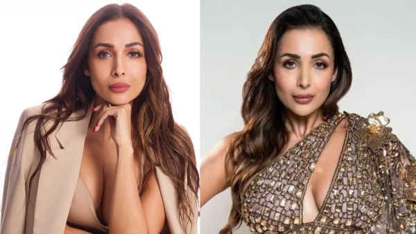 Malaika Arora s Strong Advice to Young Women Don t Marry Early Live Life First