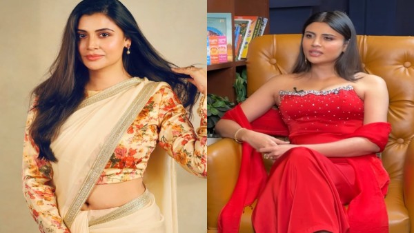 Malti Chahar Shocking Comments on Casting Couch Actress Reveals Dark Side of Film Industry