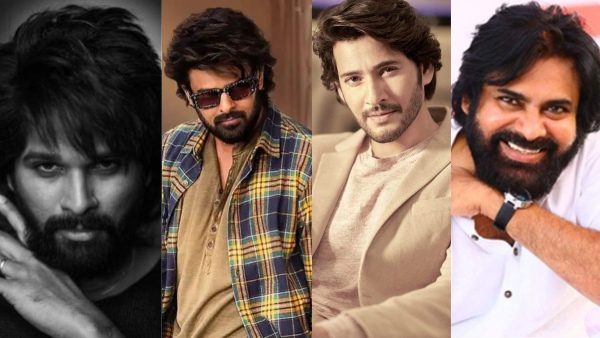 Most Searched Tollywood Stars on Google 2025 Allu Arjun Prabhas Mahesh Babu Pawan Kalyan Jr NTR Most Searched Tollywood Stars on Google 2025 Allu Arjun Prabhas Mahesh Babu Pawan Kalyan Jr NTR