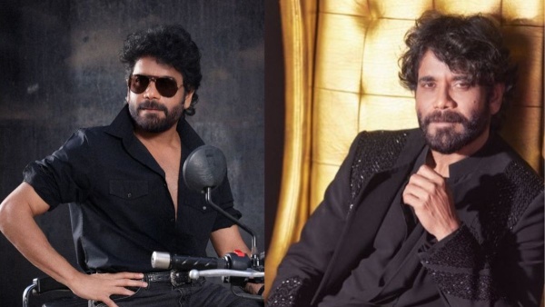 Bigg Boss Telugu Became an Addiction Nagarjuna s Latest Comments Go Viral