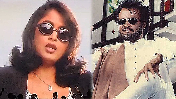 Padayappa Re Release Box Office Collections Padayappa Re Release Box Office Collections
