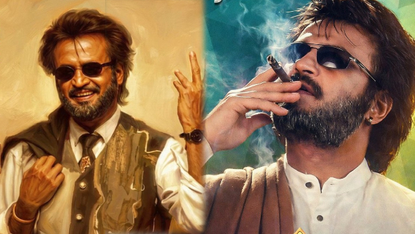 Padayappa Re Release Box Office Closing Collections