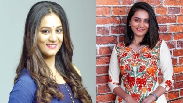 Bigg Boss Telugu 9 Winner Prediction Prerana Kambam Comments on this top 5 Contestant Goes Viral