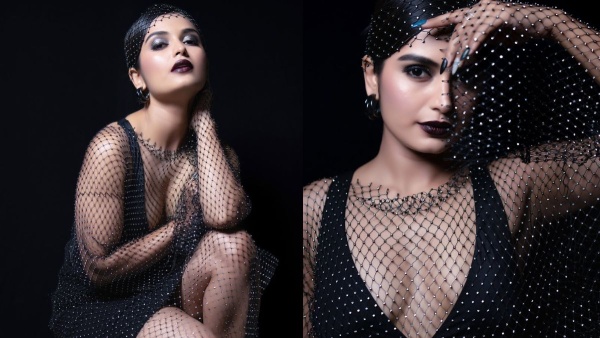 Bigg Boss Fame Priyanka Jain Breaks Silence on Trolling I Have My Own Style Bigg Boss Fame Priyanka Jain Breaks Silence on Trolling I Have My Own Style