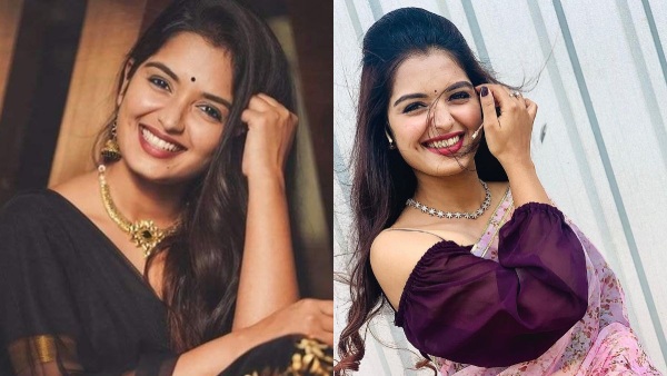 Bigg Boss 7 Fame Priyanka Jain Reveals Why She Quit TV Serials I Was Afraid of Being Typecast