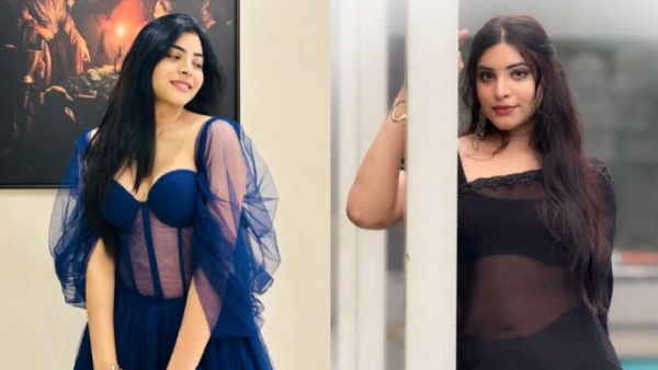 Bigg Boss Fame Priyanka Singh Reveals Industry Struggles Insults and Nagababu s Support