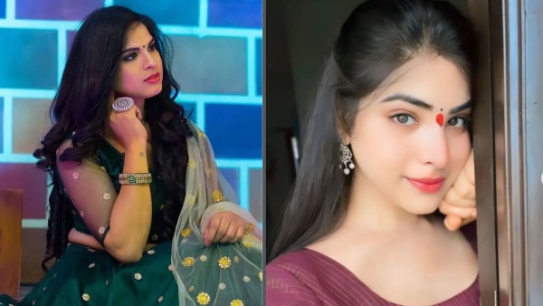 Bigg Boss 5 Fame Priyanka Singh Opens Up on Breakup Manas Bond and Industry Harassment