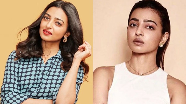 Radhika Apte Shocking Revelation Faced Harassment and Humiliation on South Indian Film Sets Radhika Apte Shocking Revelation Faced Harassment and Humiliation on South Indian Film Sets