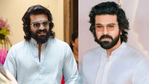 Ram Charan Praises Aswini Dutt at Champion Event Says Star Kids Got Chances Without Proving Acting Ram Charan Praises Aswini Dutt at Champion Event Says Star Kids Got Chances Without Proving Acting