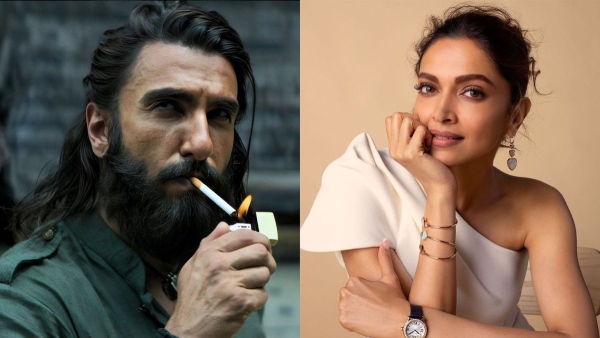 Ranveer Singh s Hot Comments on Deepika Padukone s 8-Hour Work Shift Go Viral