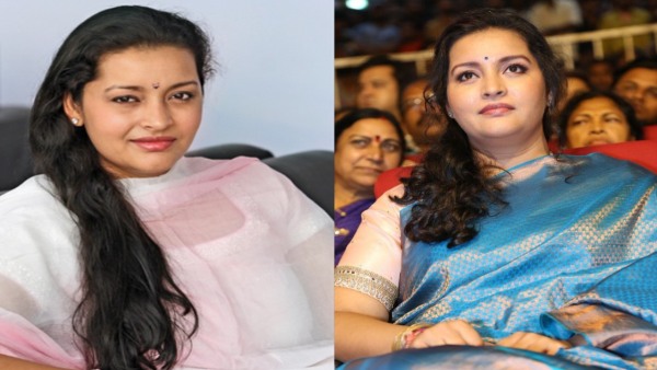 Pawan kalyan Ex wife Renu Desai ramp walk after 26 years and pens emotional note