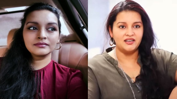 Pawan Kalyan s Ex wife Renu Desai s Emotional Post on Lord Shiva Goes Viral