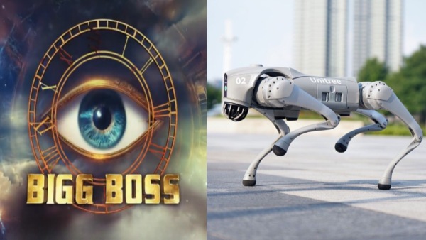 Bigg Boss Telugu 9 Grand Finale AI Robot Eliminates Jabardasth Emmanuel Top 3 Confirmed