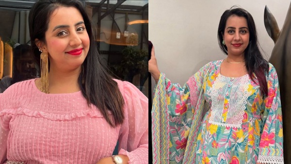 Bigg Boss Telugu 9 Grand Finale Sanjana Galrani Eliminated from Top 5 in Shocking Twist Bigg Boss Telugu 9 Grand Finale Sanjana Galrani Eliminated from Top 5 in Shocking Twist