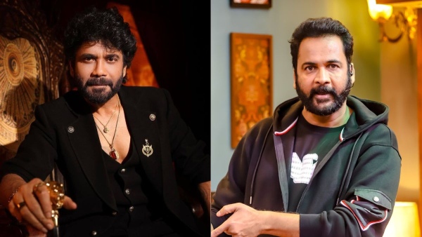 Shivaji on Bigg Boss Buzz I Ask What Nagarjuna Can t My Goal Is to Reveal Real Characters