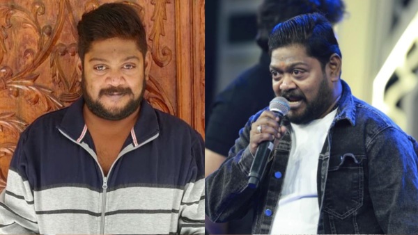 Bigg Boss Telugu 9 Suman Shetty s Elimination His Massive Remuneration Becomes Hot Topic