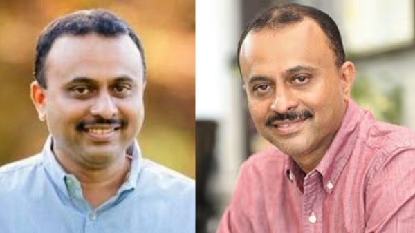 Raja Saab Producer TG Vishwa Prasad Reveals 100 Crore Loss Opens Up on Failures