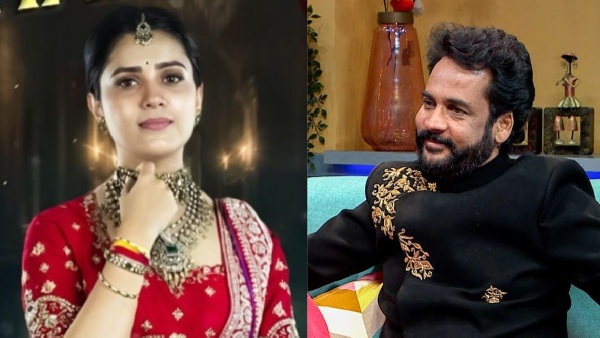 Thanuja Buzzz Interview An Emotional Journey Powerful Statements After Bigg Boss 9