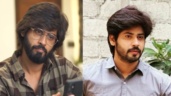 Amardeep Chowdary Shocking Comments on Bigg Boss show