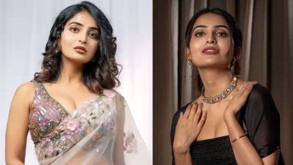 Ananya Nagalla Reveals Tollywood Reality Bollywood Actresses Get More Offers Than Telugu Girls