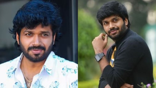 Anil Ravipudi Slams Trolls with Viral Meme Response