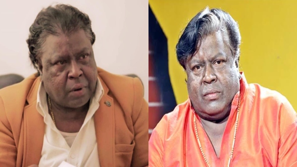 Jabardasth Latest Promo Review Auto Ramprasad Apparao and Bullet Bhaskar Steal the Show Jabardasth Latest Promo Review Auto Ramprasad Apparao and Bullet Bhaskar Steal the Show