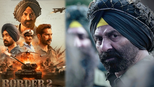 Border 2 Movie Day 1 Predicted Box Office Border 2 Movie Day 1 Predicted Box Office