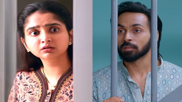 Brahmamudi Serial January 12th 2026 Episode 928 Here is Today s full story