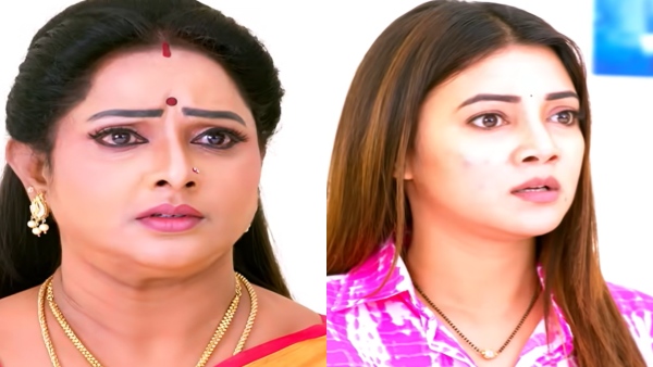 Brahmamudi Serial January 13th 2026 Episode 929 Here is Today s full story