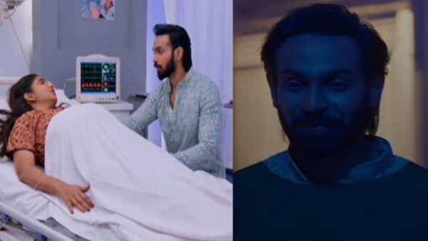 Brahmamudi Serial January 14th 2026 Episode 930 Here is Today s full story